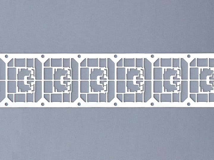 電鍍錫系列，電鍍錫產(chǎn)品，電鍍錫，電鍍錫加工